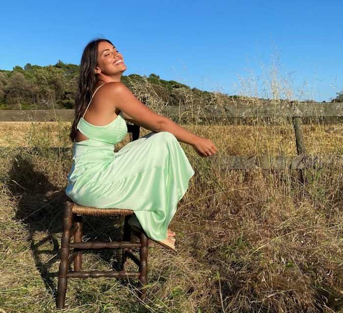 f98607a5-60e7-46ec-b4aa-5f664b8ed749-1